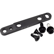 tifosi-140-to-160mm-front-flat-mount-adapter