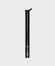 SDG Seatpost Tellis V2 Upper Tube &amp; Copper Keyway 30.9/31.6mm 170mm