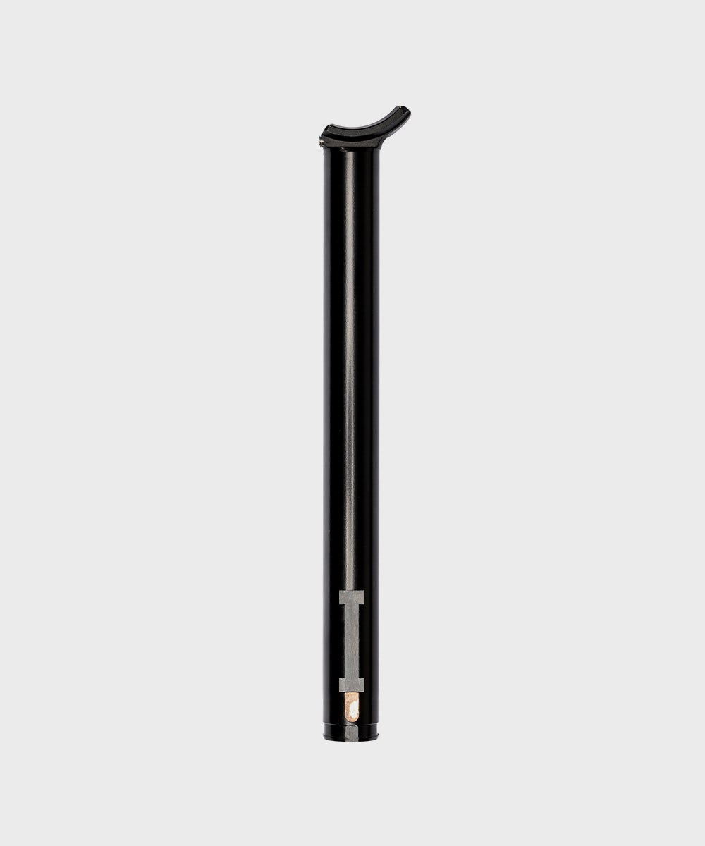 SDG Seatpost Tellis V2 Upper Tube &amp; Copper Keyway 30.9/31.6mm 200mm