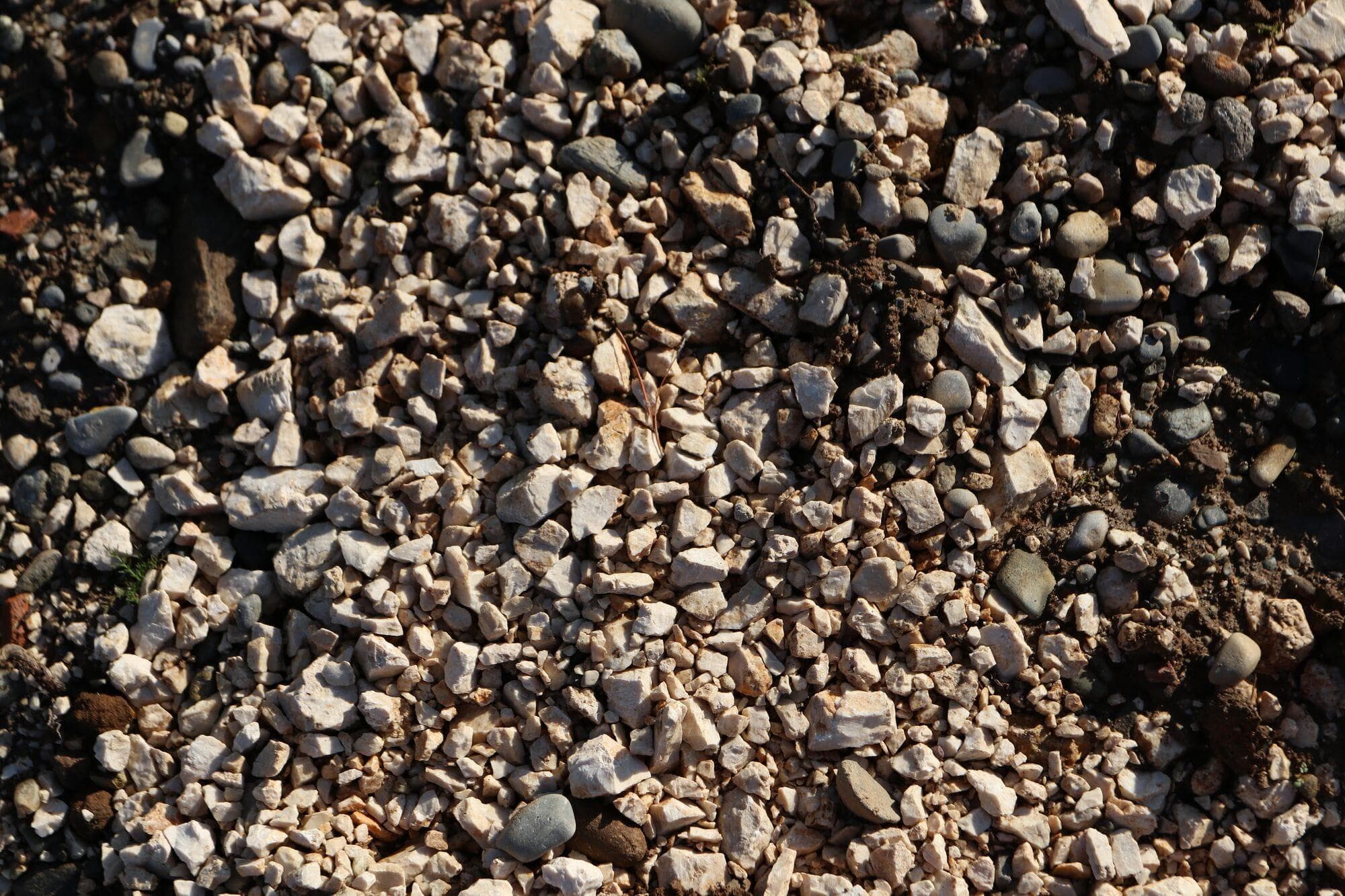 Vittoria Terreno T80 Coarse Loose 700x37c Gravel Endurance Full Black G2.0 Tubeless Ready