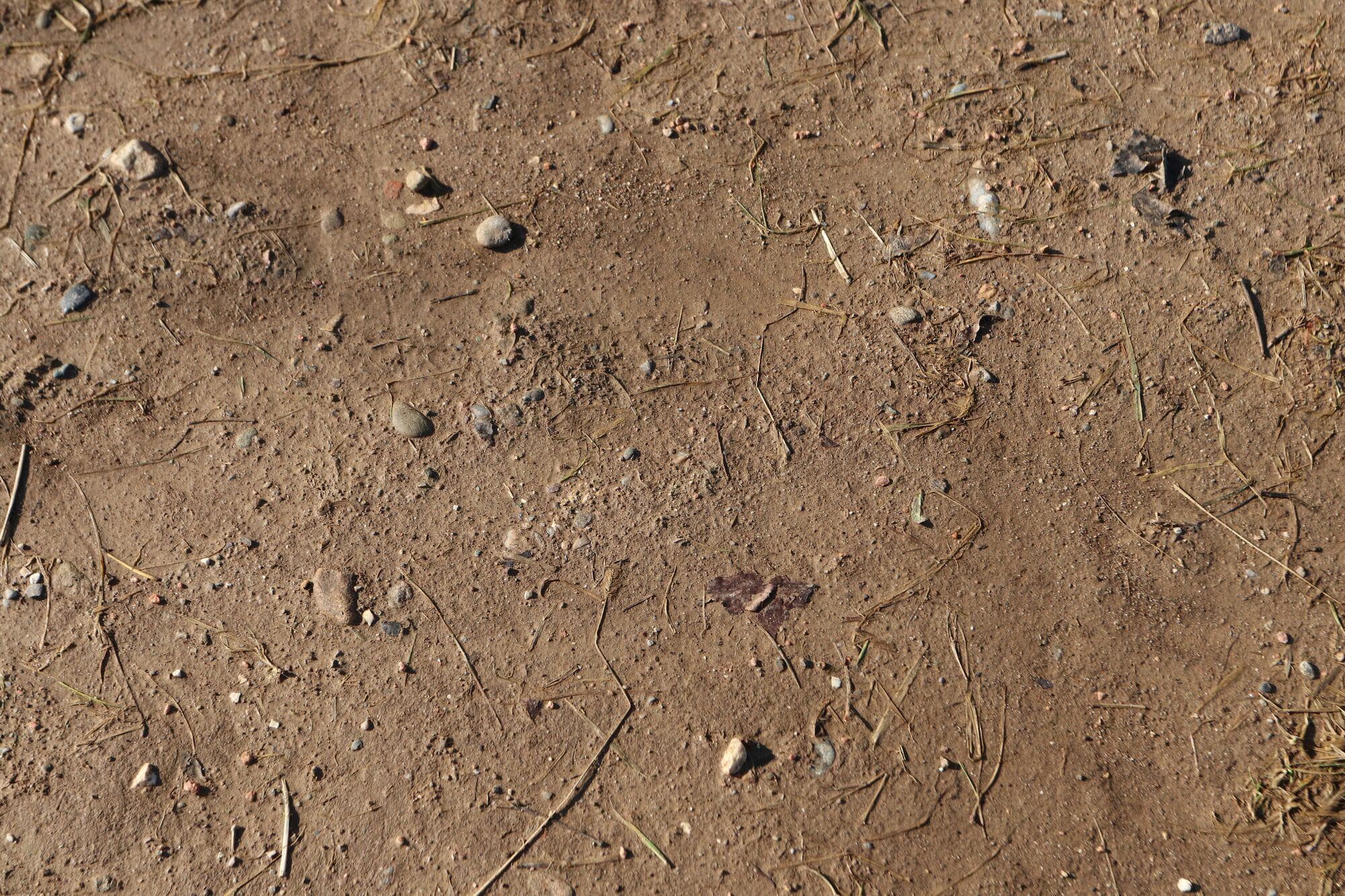 Vittoria Terreno T10 Hardpack 700x37c Gravel Endurance Full Black G2.0 Tubeless Ready Tyr