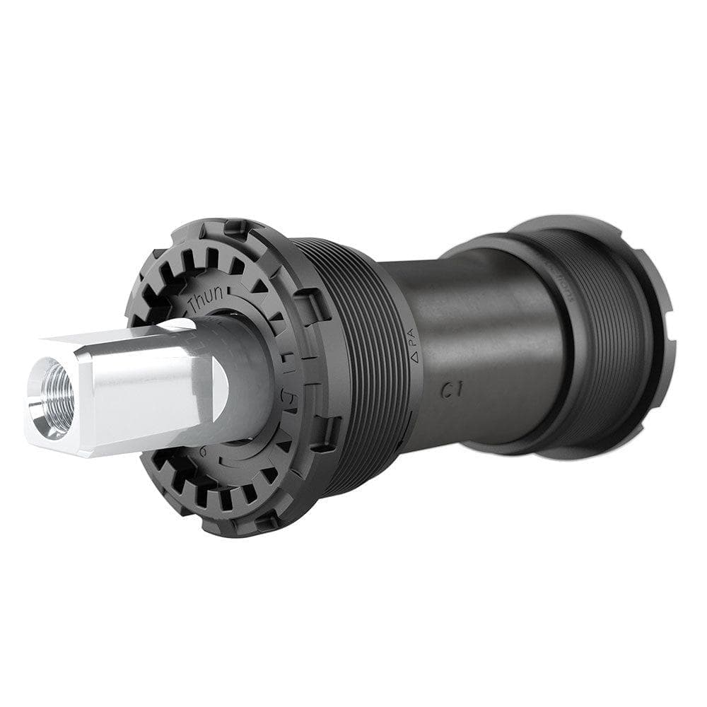 Thun IBEX-ML Bottom Bracket