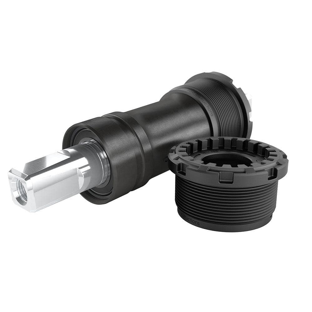 Thun IBEX-ML Bottom Bracket