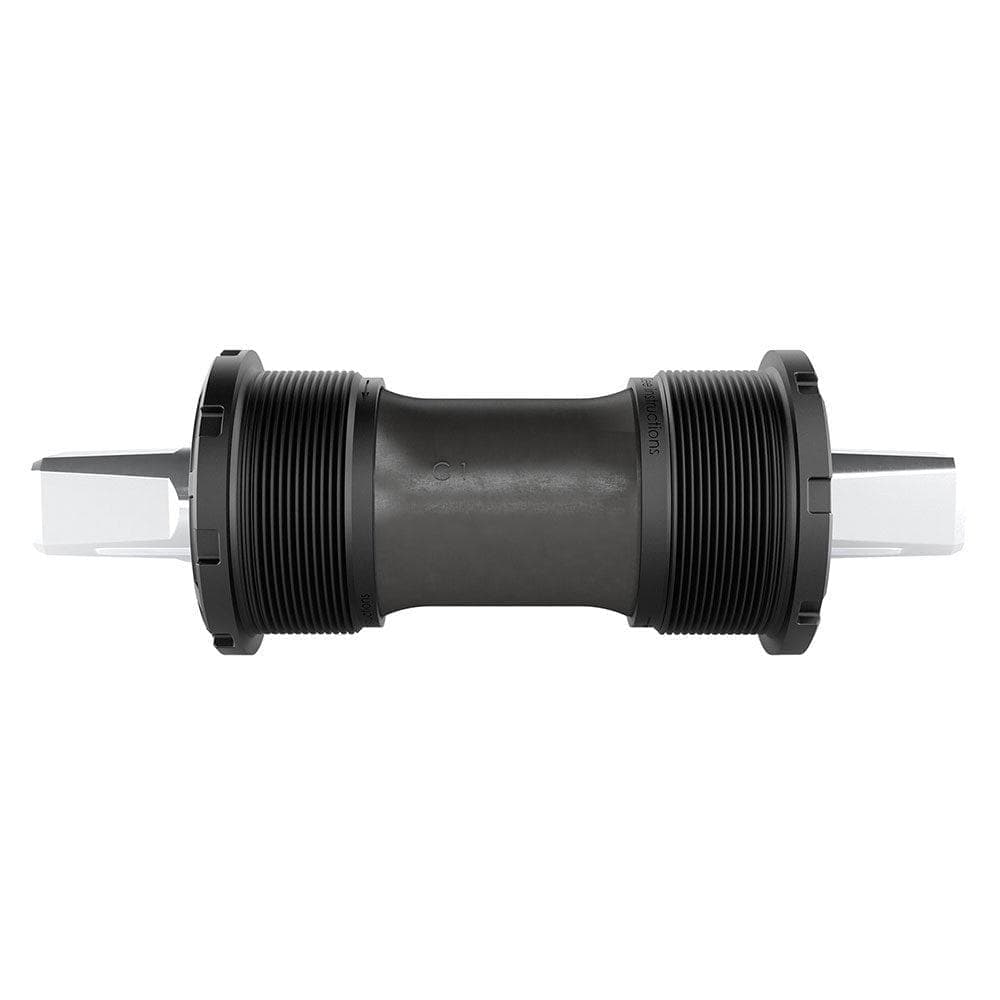 Thun IBEX-ML Bottom Bracket