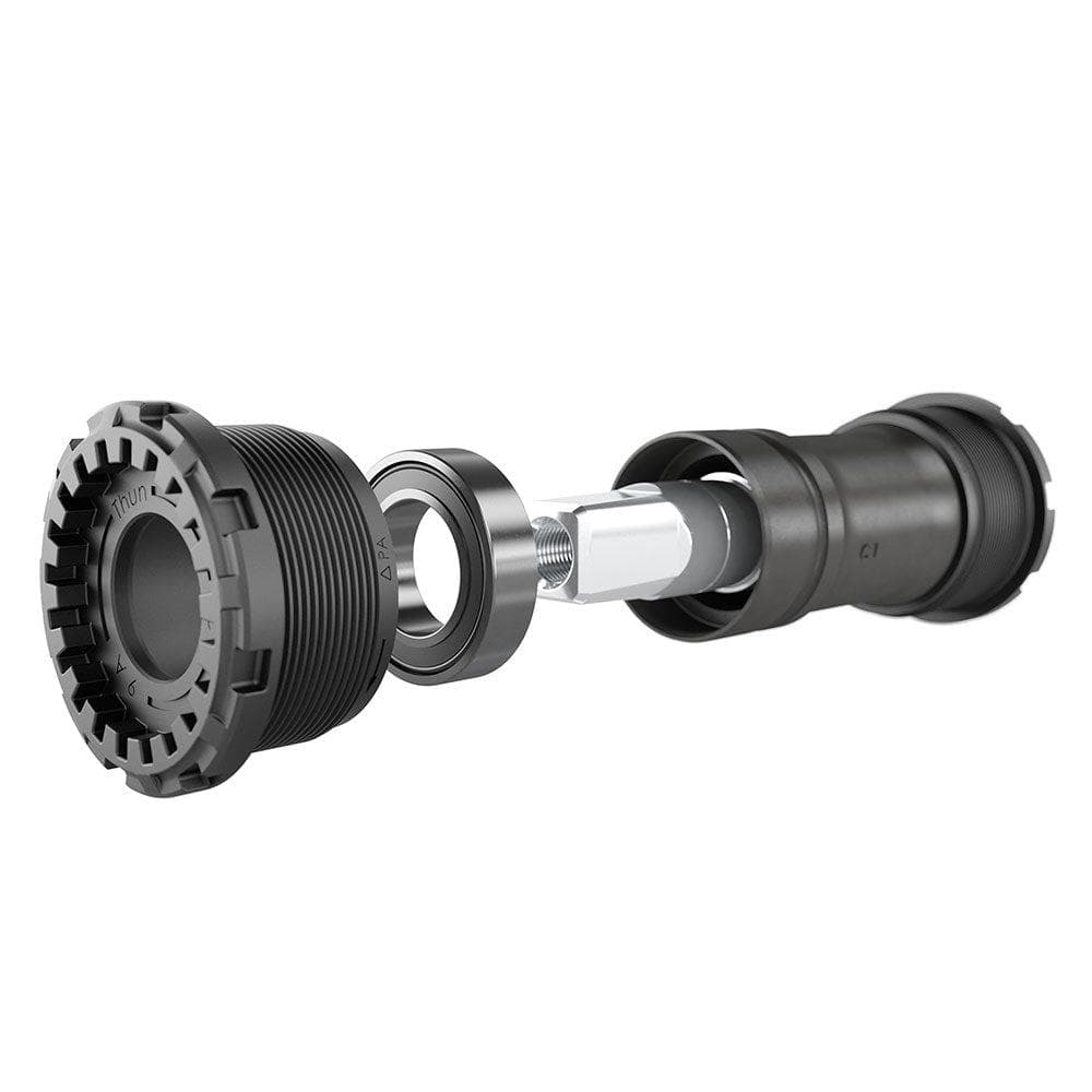 Thun IBEX-ML BB 68 x 131mm