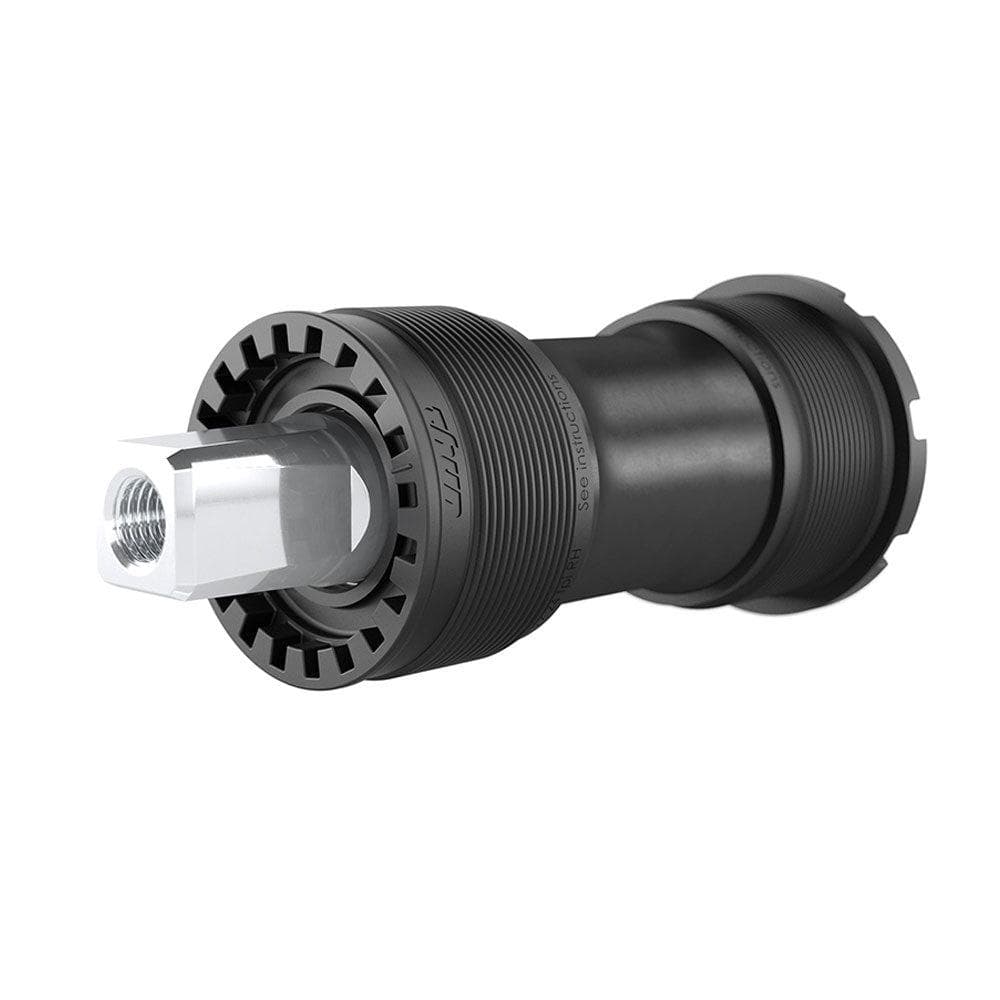 Thun SHORTY-ML SL BB 68 x 107.5mm