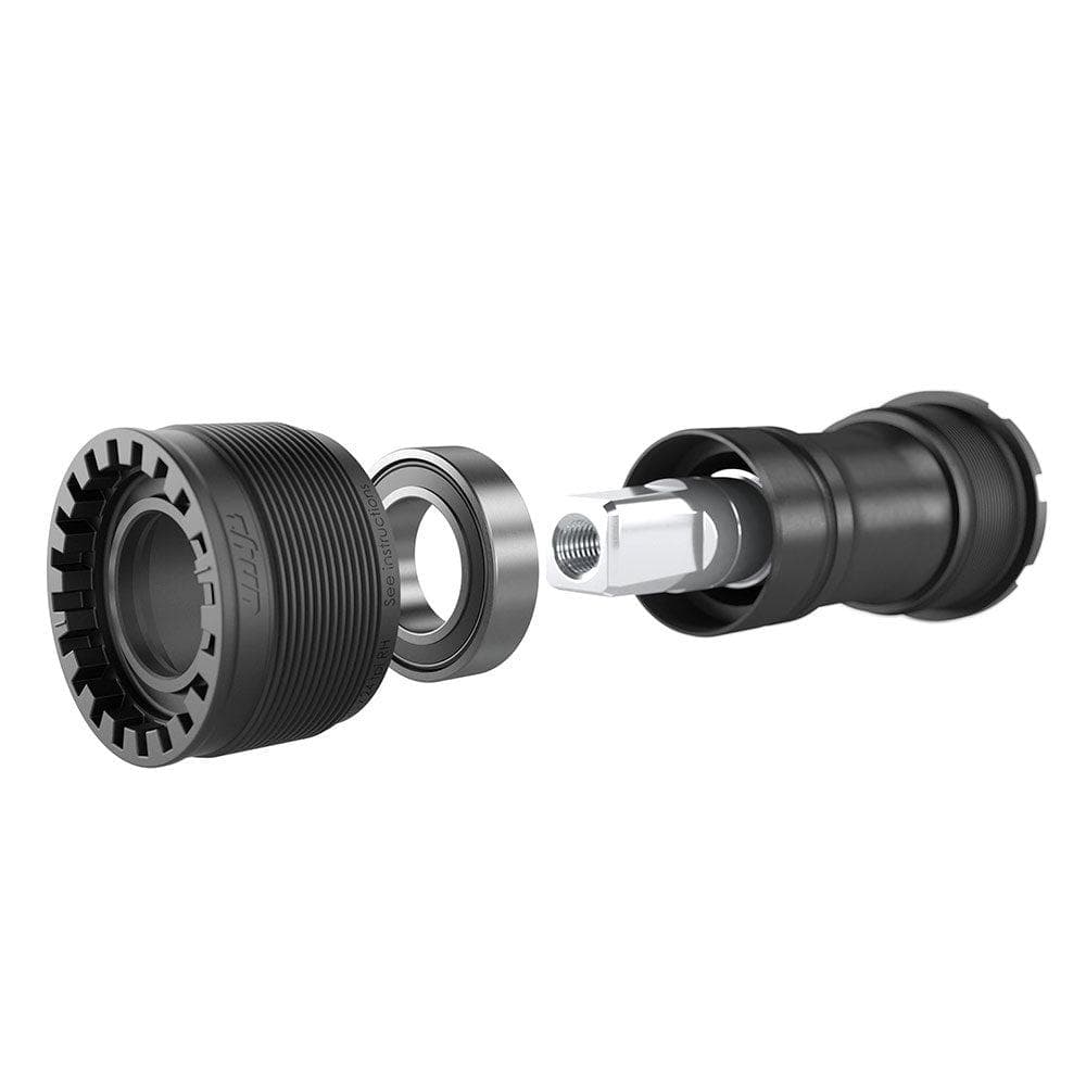 Thun SHORTY-ML SL BB 68 x 107.5mm