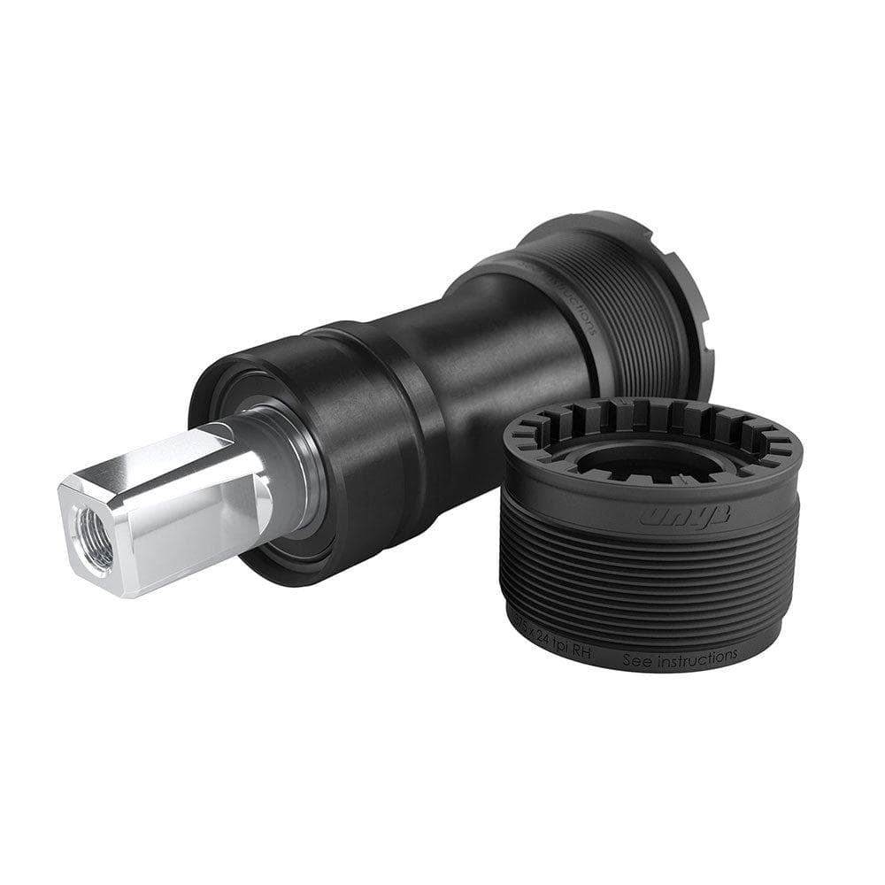 Thun SHORTY-ML SL BB 68 x 107.5mm