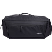 Thule Thule RoundTrip Bike Duffel 70L - Black