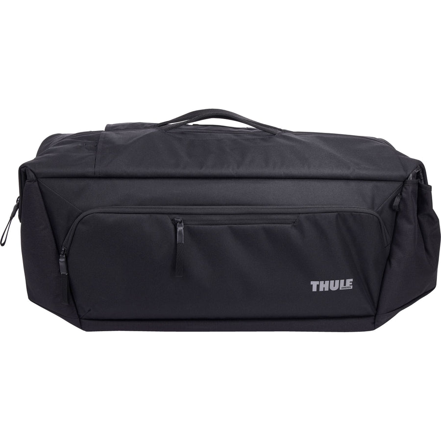 Thule Thule RoundTrip Bike Duffel 70L - Black