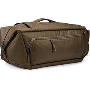 Thule Thule RoundTrip Bike Duffel 70L - Deep Khaki