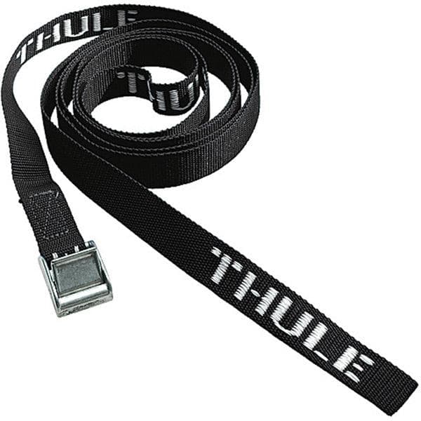 Load image into Gallery viewer, Thule 524 luggage strap 2 x 275 cm
