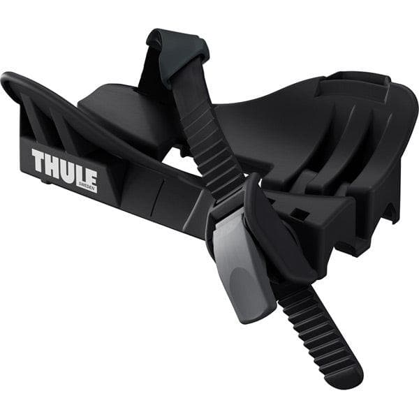 Load image into Gallery viewer, Thule Fat Bike adaptor for 599 UpRide cycle carrier
