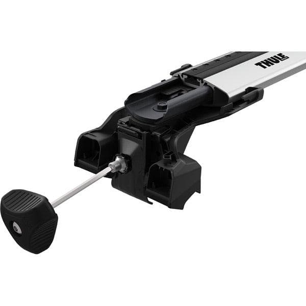 Thule 7206 Edge bar flush rail kit