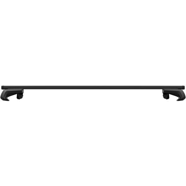 Thule SmartRack XT Squarebar 135