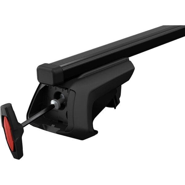 Thule SmartRack XT Squarebar 118
