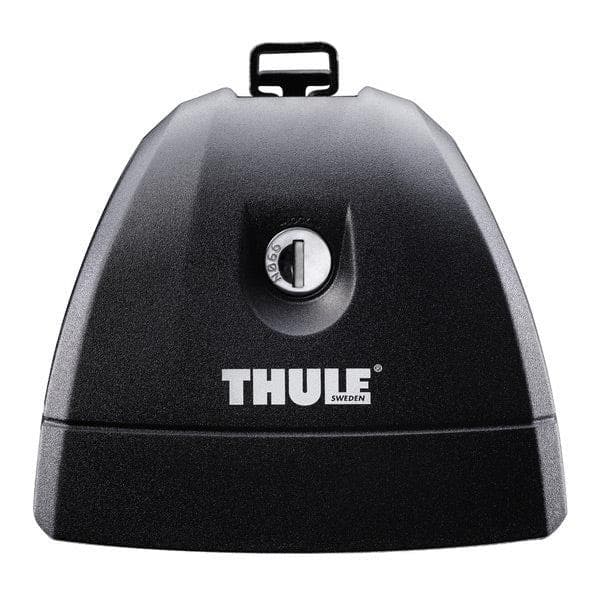 Thule 751 Gutterless Fixpoint footpack