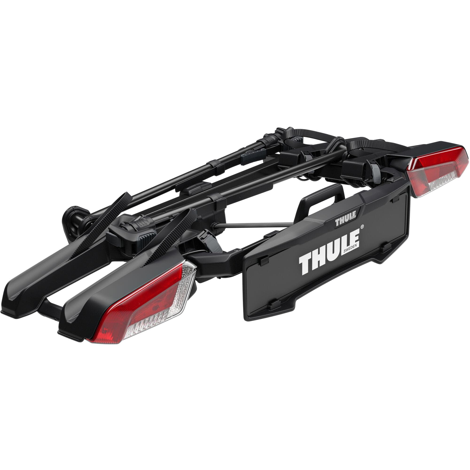 Thule-9012200-OutPace-2-bike-towball-carrier-13-pin