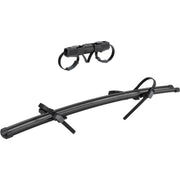 Thule 903 Thule VeloSpace 3 extra bike adaptor