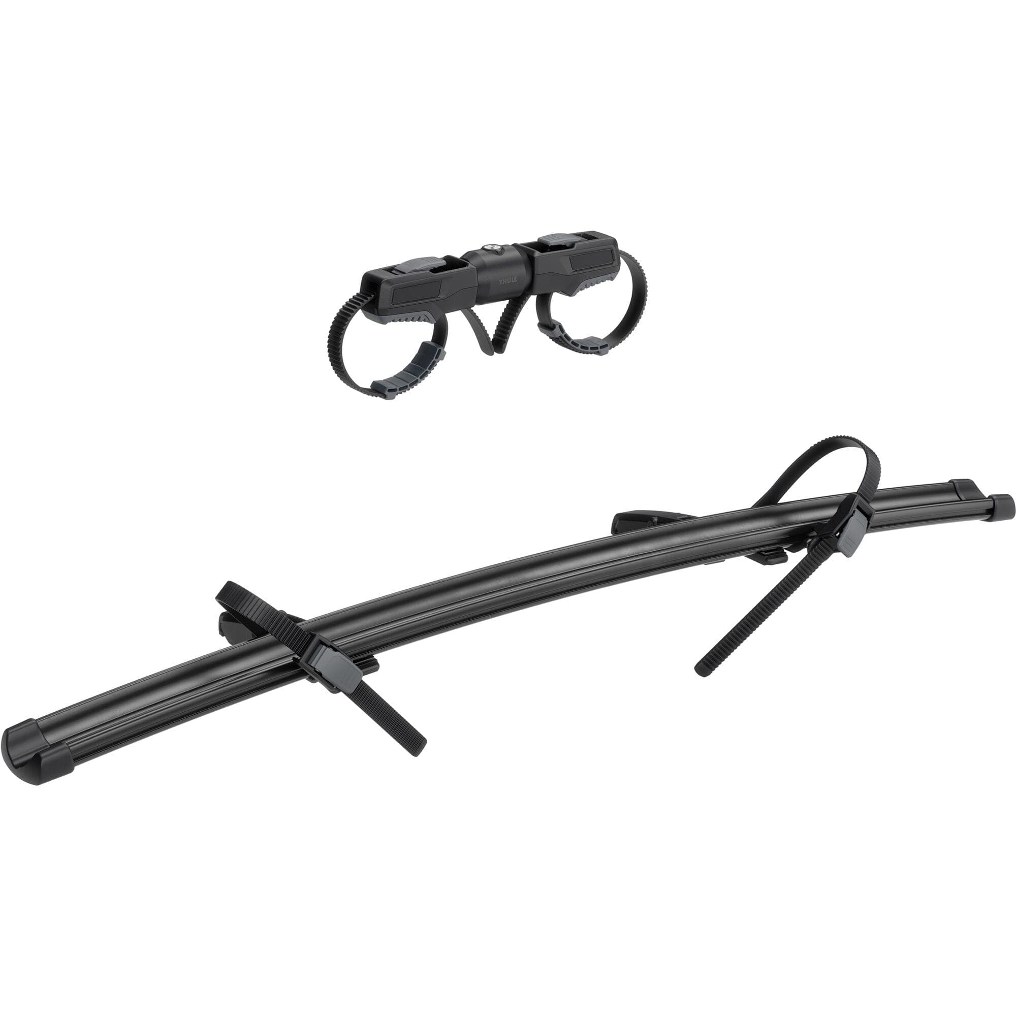 Thule 903 Thule VeloSpace 3 extra bike adaptor