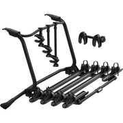 Thule-911702-WanderWay-4th-bike-adaptor