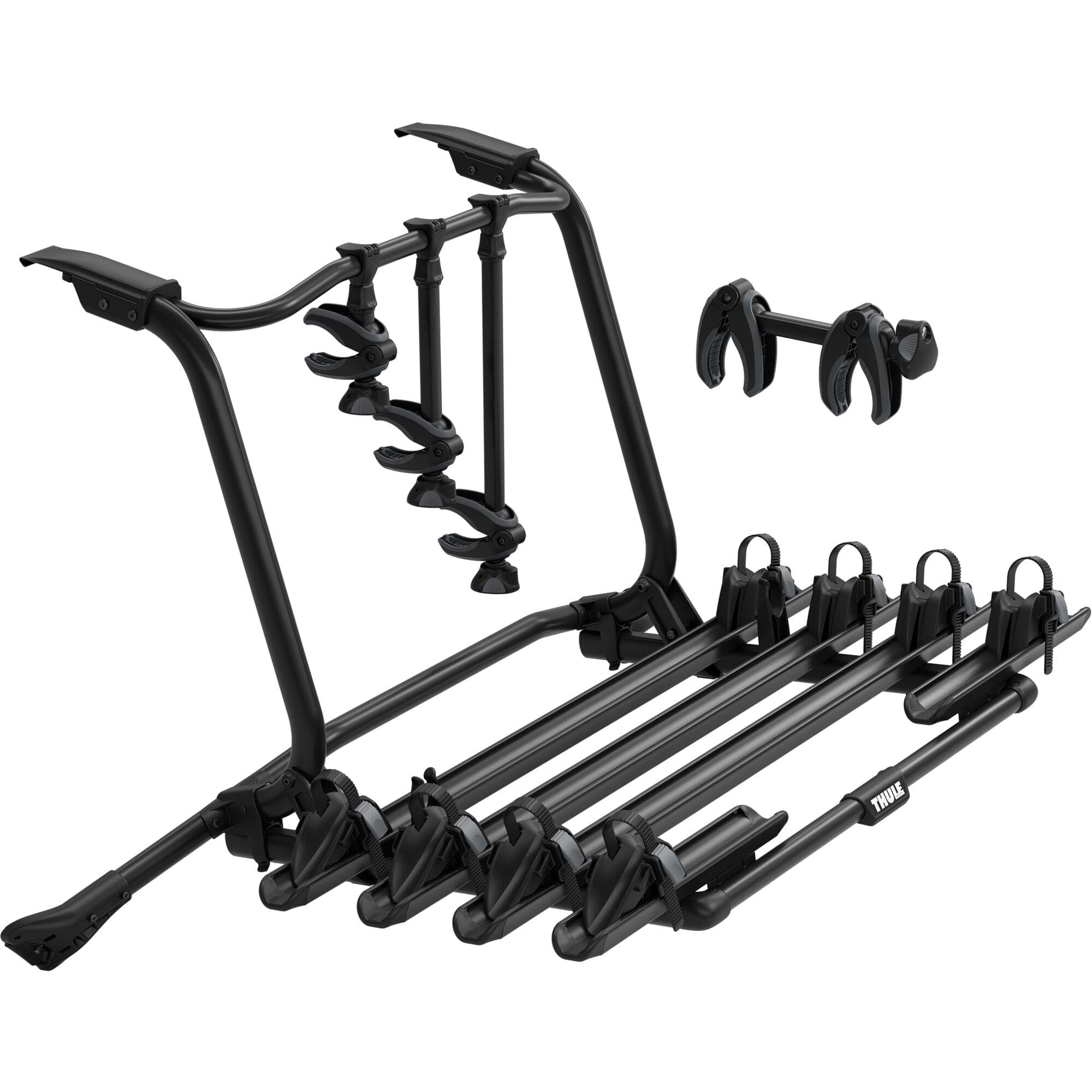 Thule-911702-WanderWay-4th-bike-adaptor