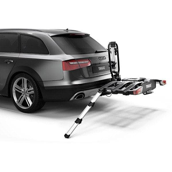 Thule 933401 Folding Loading Ramp for EasyFold XT