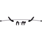 Thule 9381 Thule VeloSpace XT extra bike adaptor