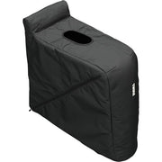 Thule-EasyFold-3-Storage-Bag-2bike