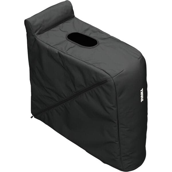 Thule-EasyFold-3-Storage-Bag-2bike