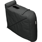 Thule-EasyFold-3-Storage-Bag-3-Bike