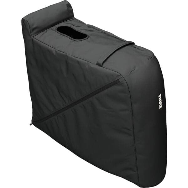 Thule-EasyFold-3-Storage-Bag-3-Bike