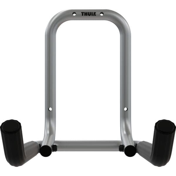 Thule 9771 Wall hanger for all Thule rear mounted carriers