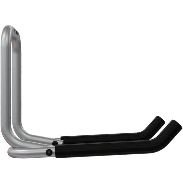 Thule 9771 Wall hanger for all Thule rear mounted carriers