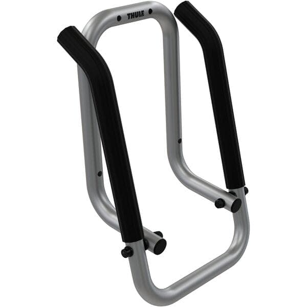 Thule 9771 Wall hanger for all Thule rear mounted carriers