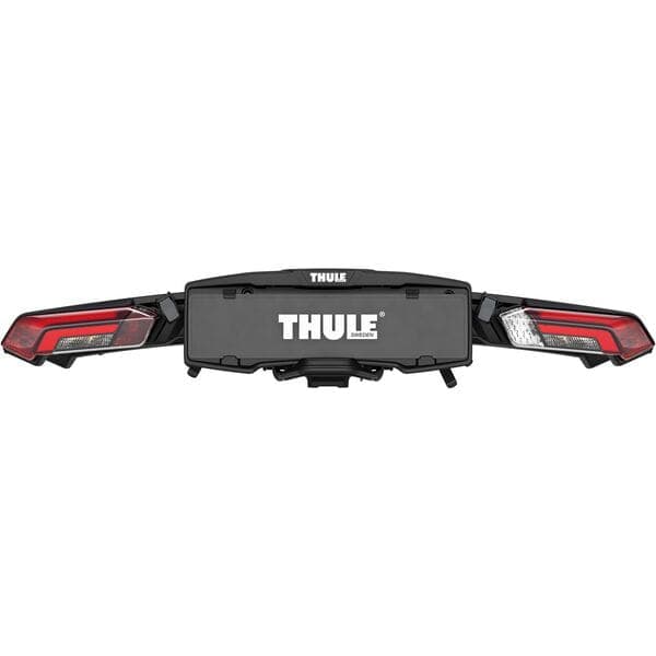 Thule 978200 Epos 2-bike towball carrier 13-pin