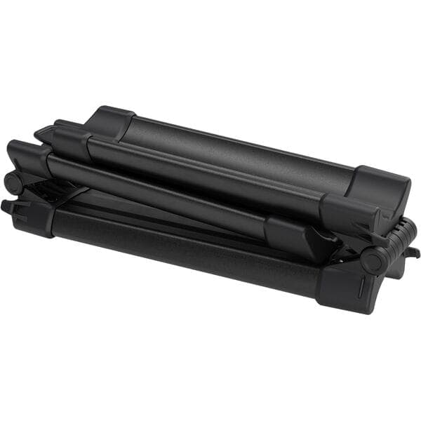 Thule 978700 Foldable loading Ramp for Epos