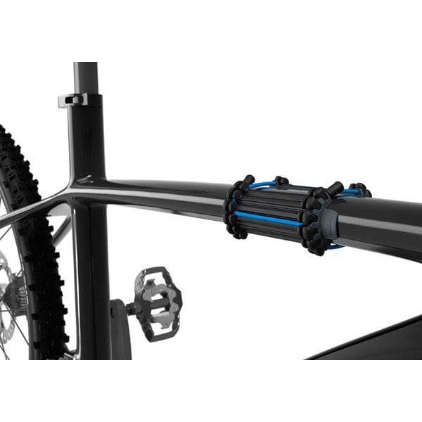 Thule Carbon frame protector