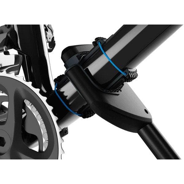 Thule Carbon frame protector