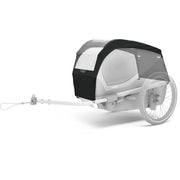 Thule-Bexey-Dog-Rain-Cover-Large