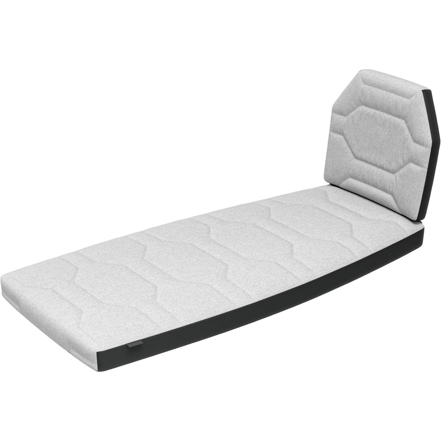 Thule Bexey Dog Bed Large