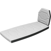 Thule-Bexey-Dog-Bed-Medium