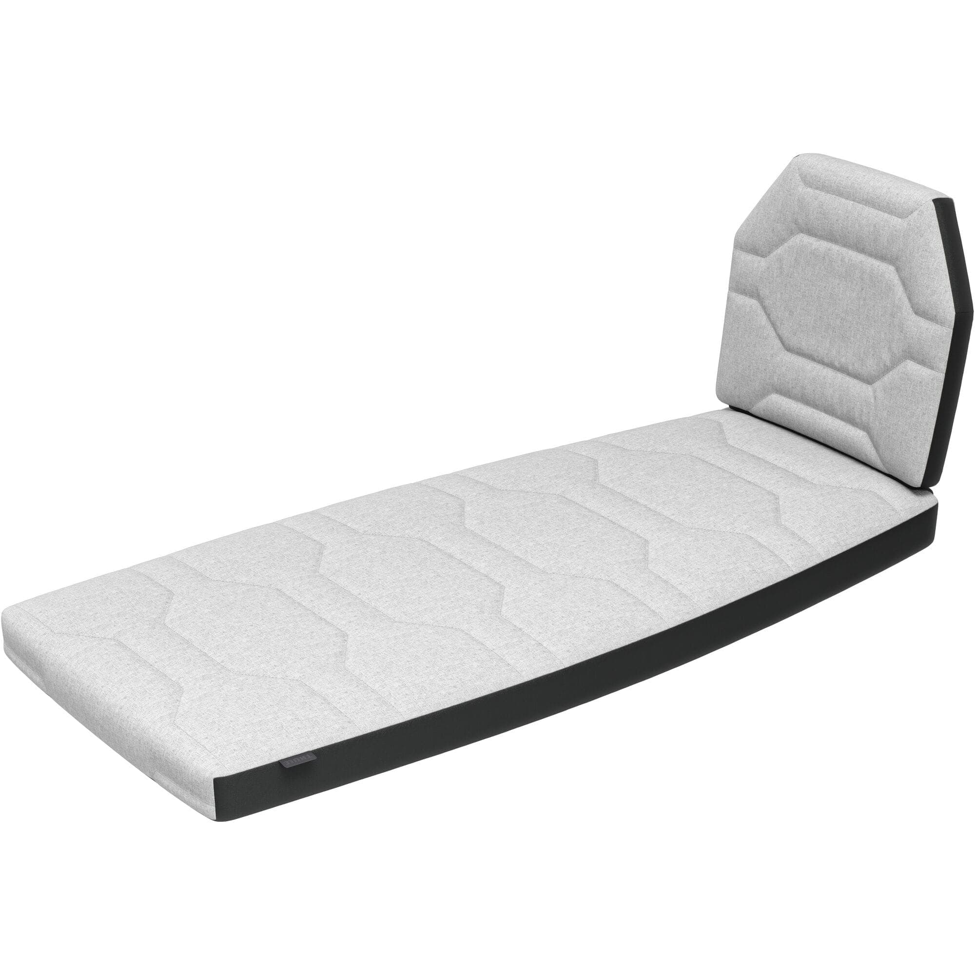 Thule-Bexey-Dog-Bed-Medium