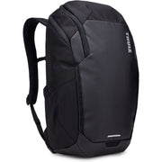 Thule-Chasm-Recycled-Backpack-26L---Black