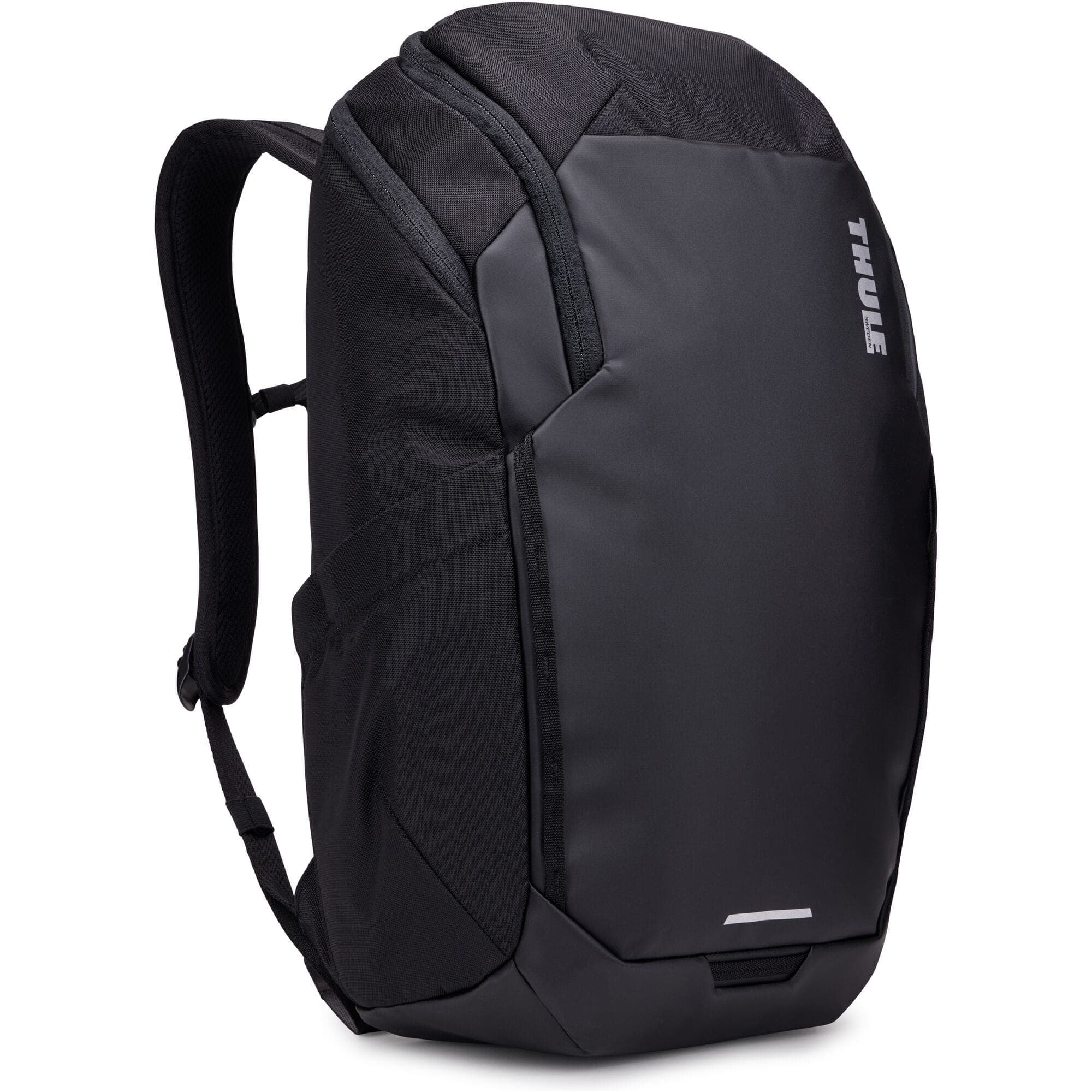 Thule-Chasm-Recycled-Backpack-26L---Black