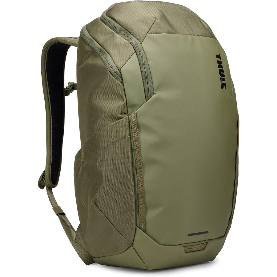 Thule Chasm Recycled Backpack 26L - Olivine