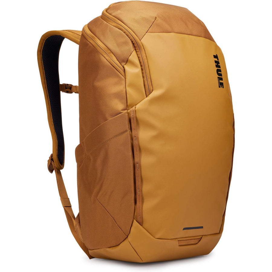 Thule Chasm Recycled Backpack 26L - Golden