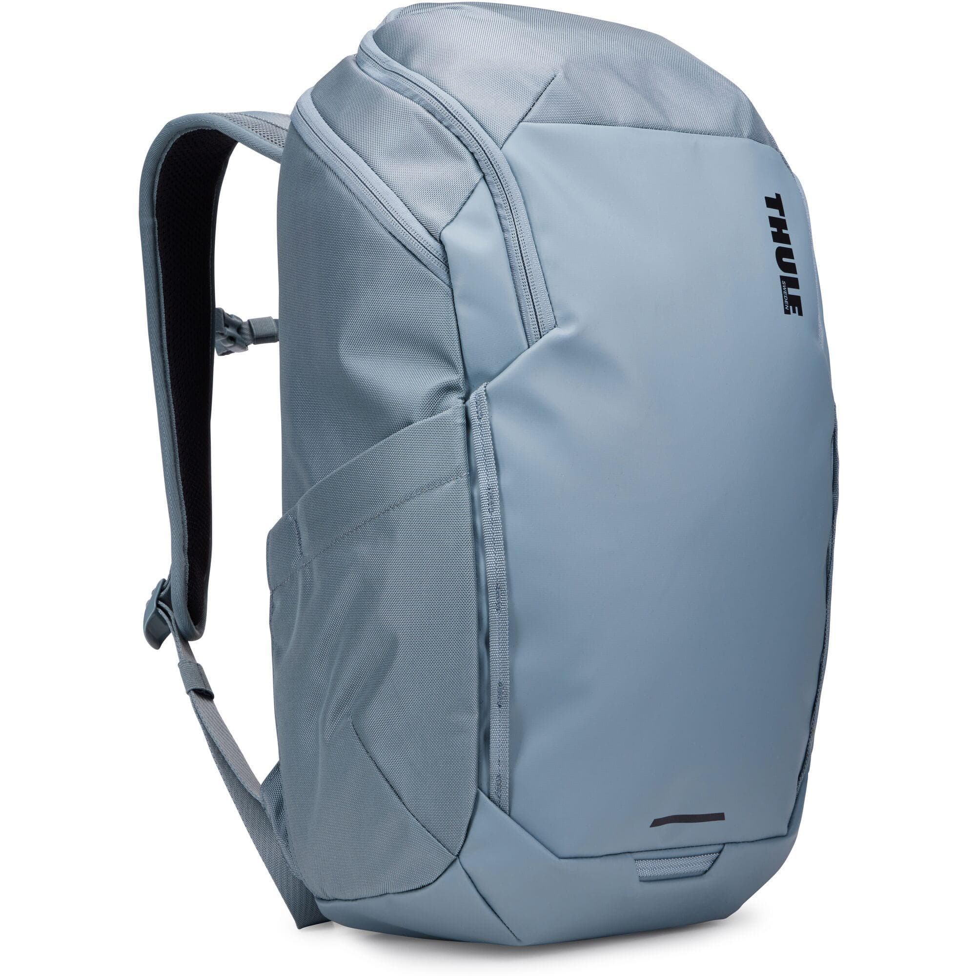 Thule-Chasm-Recycled-Backpack-26L---Pond-Gray