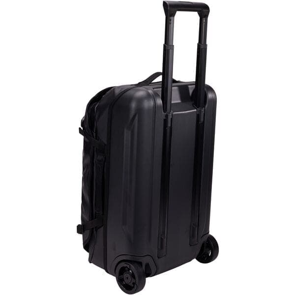 Thule Chasm Carry on 55cm/22in - Black