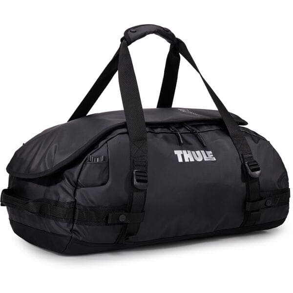 Thule Chasm Duffel Bag